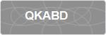 QKABD
