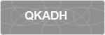 QKADH