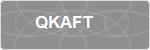 QKAFT