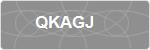 QKAGJ