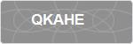 QKAHE