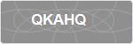 QKAHQ