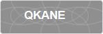QKANE