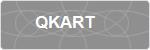 QKART