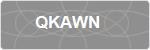 QKAWN