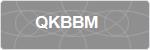 QKBBM