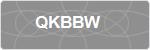 QKBBW
