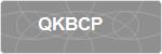 QKBCP