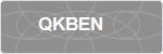 QKBEN