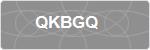 QKBGQ