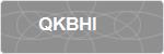 QKBHI