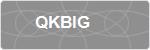 QKBIG