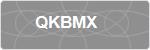QKBMX
