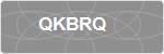 QKBRQ