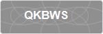 QKBWS