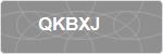 QKBXJ