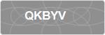 QKBYV