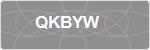 QKBYW