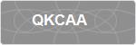 QKCAA