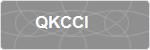 QKCCI