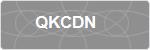 QKCDN