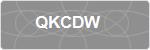 QKCDW
