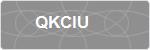 QKCIU