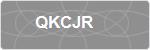 QKCJR