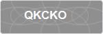 QKCKO