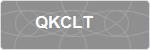 QKCLT
