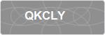 QKCLY