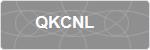 QKCNL