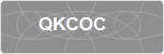 QKCOC