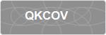 QKCOV
