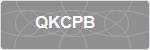 QKCPB