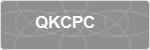 QKCPC