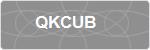 QKCUB