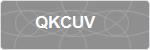 QKCUV