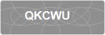 QKCWU
