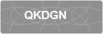 QKDGN