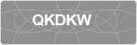 QKDKW