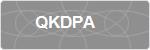 QKDPA