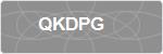 QKDPG