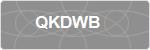 QKDWB