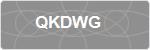 QKDWG