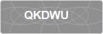 QKDWU