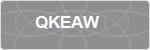 QKEAW