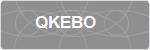 QKEBO