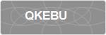 QKEBU