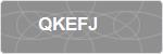QKEFJ
